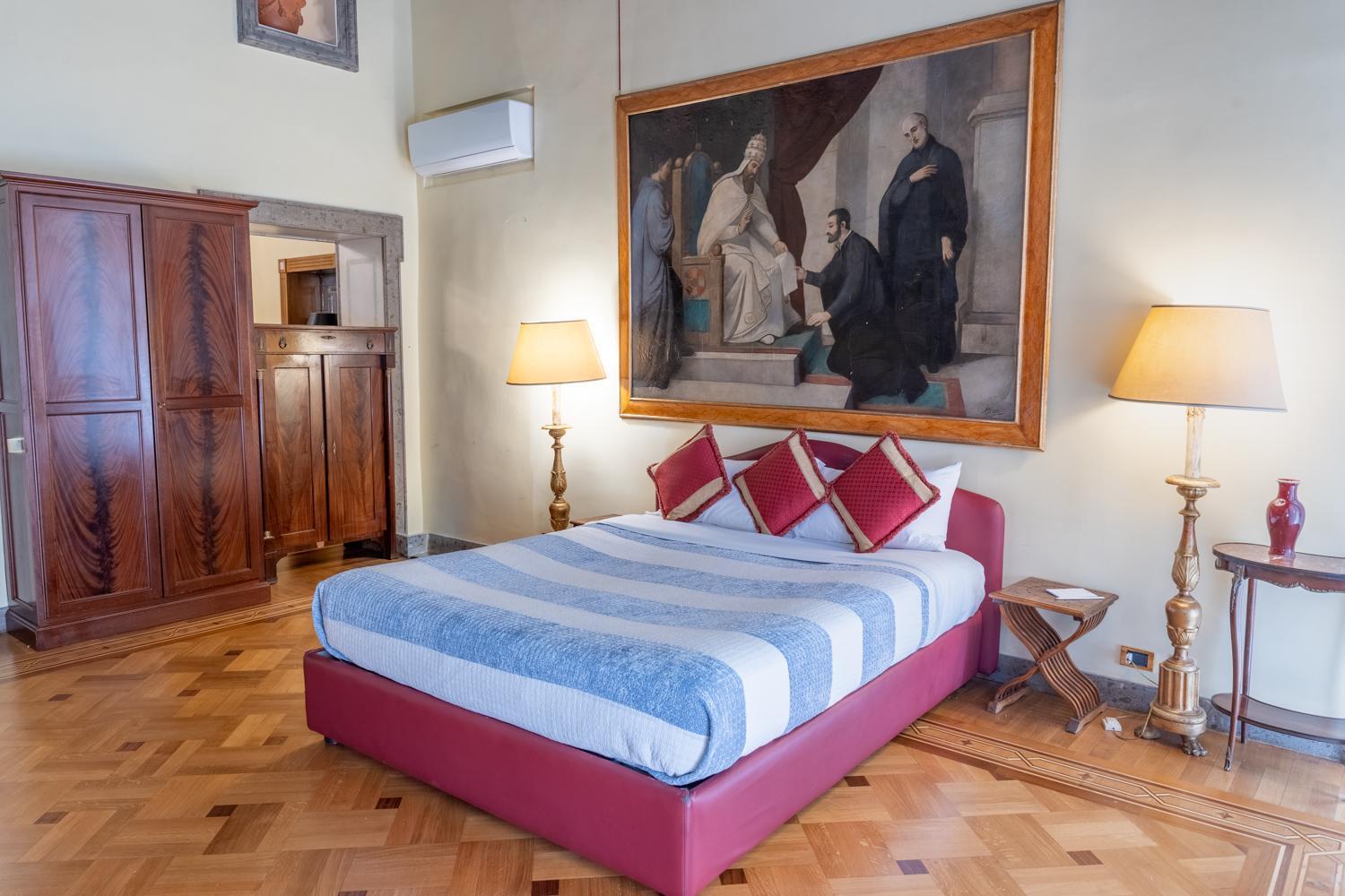 Suites Roma Ngoại thất bức ảnh
