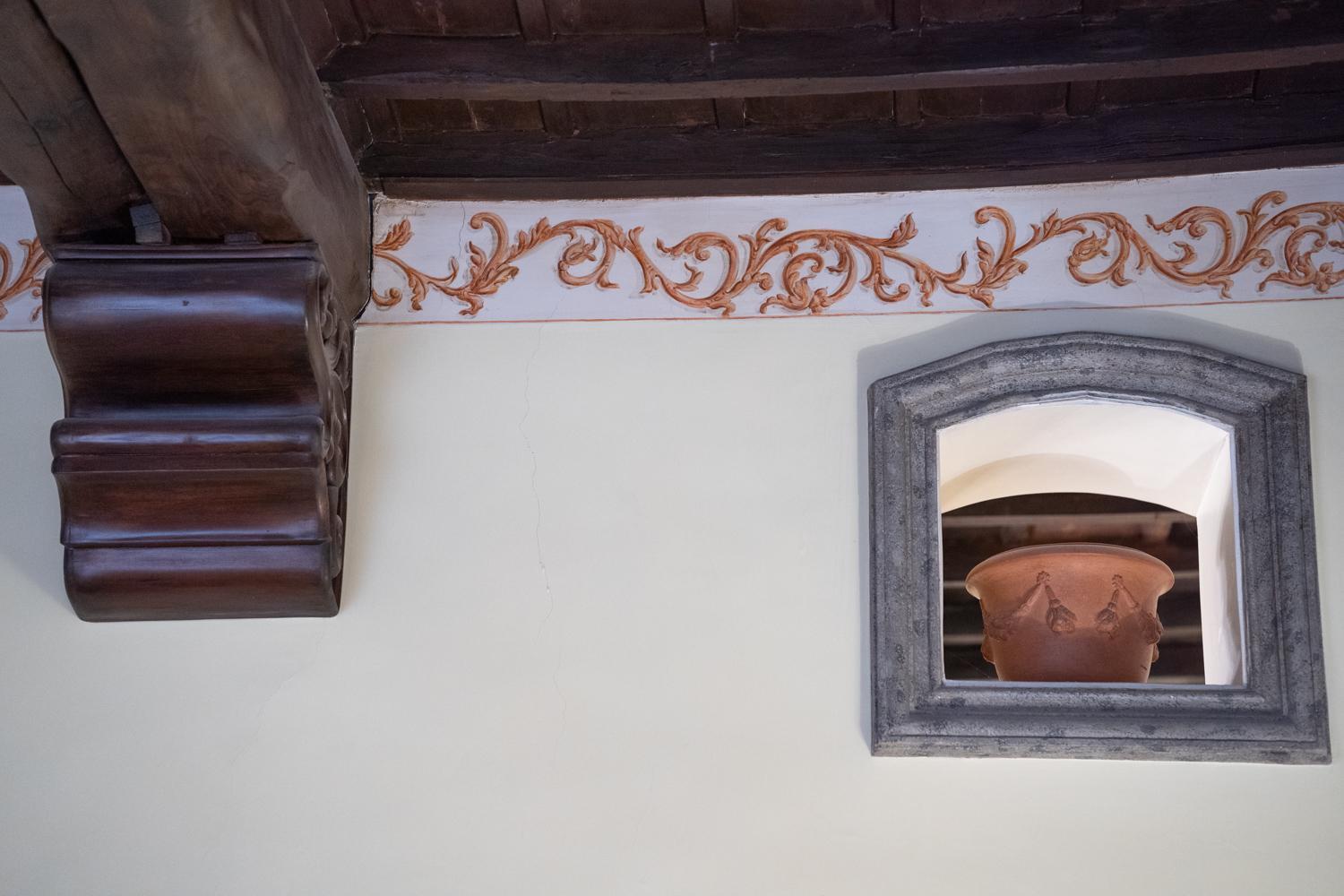 Suites Roma Ngoại thất bức ảnh