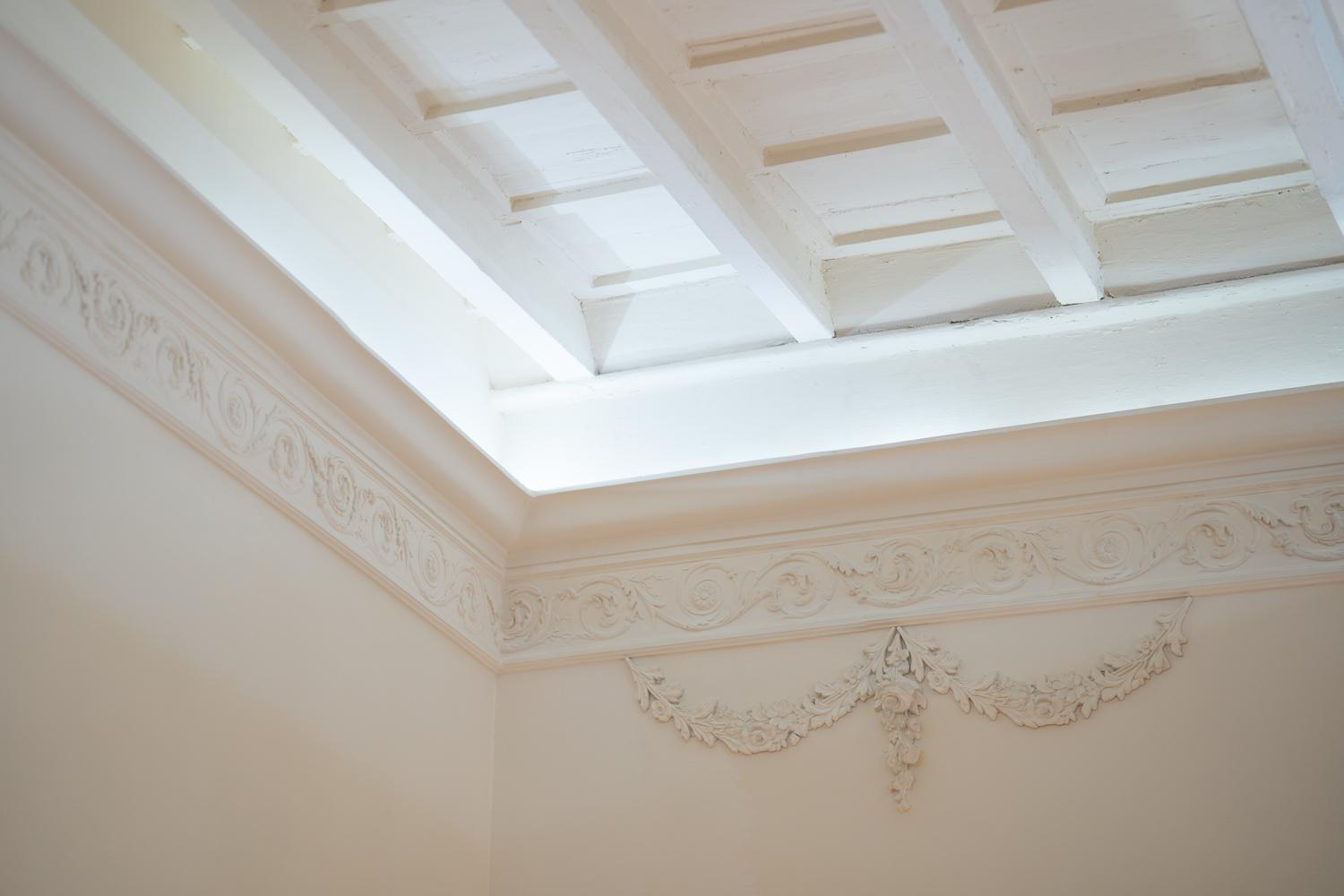 Suites Roma Ngoại thất bức ảnh